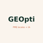 Geopti