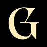 Gestur