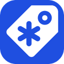 Getany