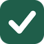 Getbankcsv