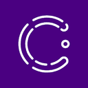 getcla