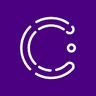 getcla