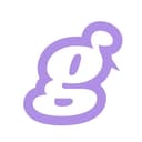 getdis