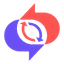 Getfeedback.today