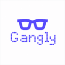 GetGan