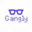 Getgangly