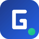 getinf