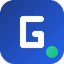 Getinfra.cloud