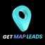 Get Map Leads