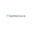 GetMen