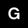GetMoc