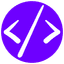GetPineScript