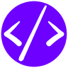 GetPin