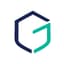 Getpropertypass