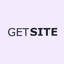 GetSite