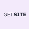 GetSit