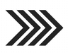 GetWeb