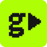 gFLUO