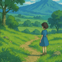 Ghibli