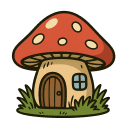 ghibli