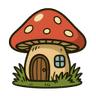 ghibli