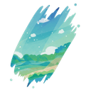 Ghibli