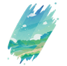 Ghibli