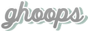 Ghoops