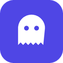 GhostC