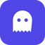 Ghostchat