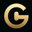 Ghostcontent Ai