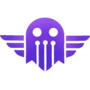 GhostP
