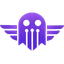Ghostpilot Ai