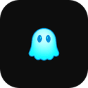 Ghostr