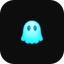 Ghostral