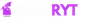 GhostR