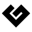 Giderim