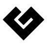 gideri