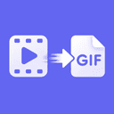 GifDro
