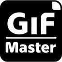 gif-ma