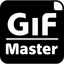 Gif-master