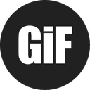 GIF.ne