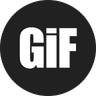 GIF.ne