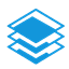 Gif-optimizer