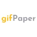 gifPap