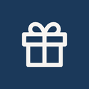 gift4u