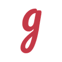 Giftbo