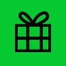 GiftCa