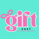 GiftEa