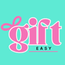 GiftEa
